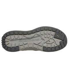 Skechers Slip-ins Relaxed Fit: Meroe - Dayton