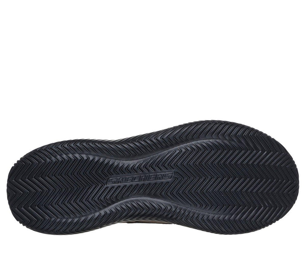 Skechers Slip-ins Relaxed Fit: Hasting - Rowell