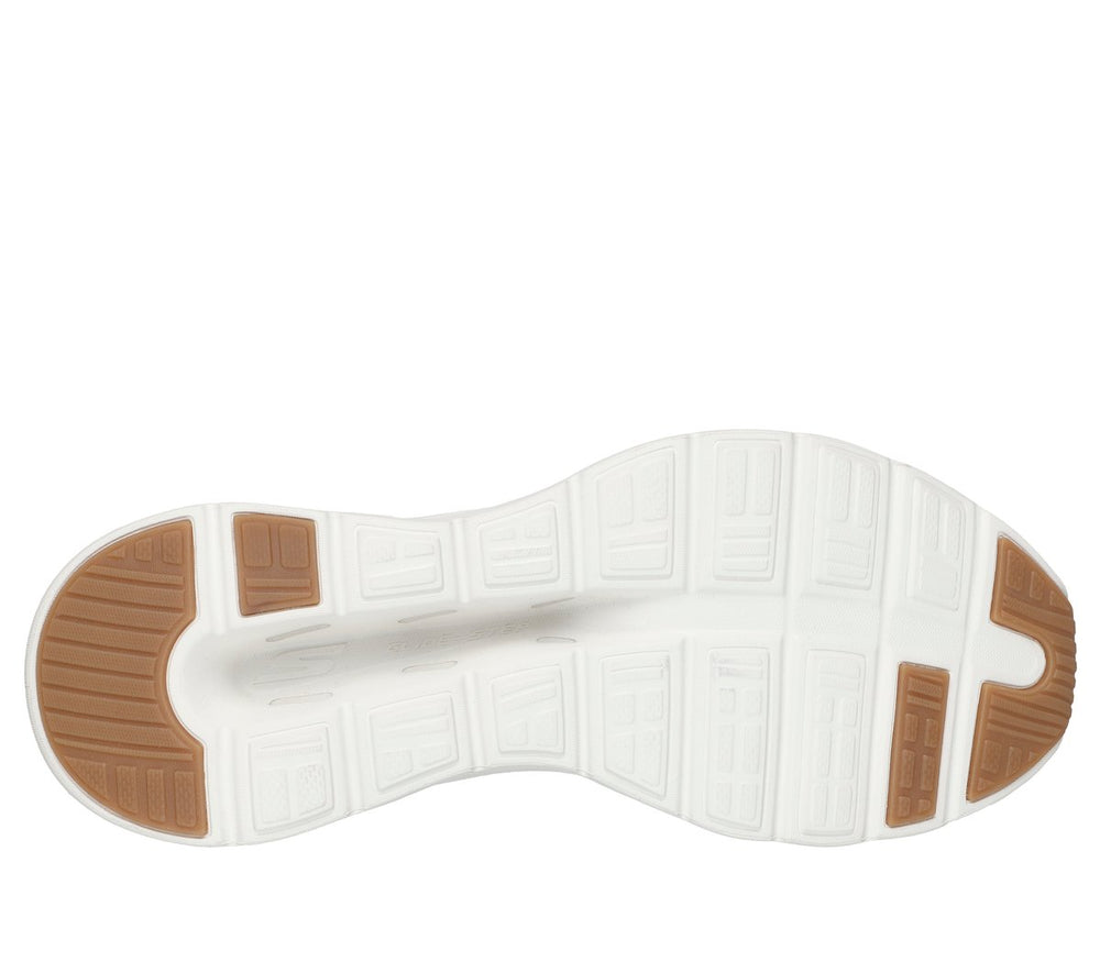 Skechers Slip-ins: GO WALK Glide-Step 2.0 - Zac