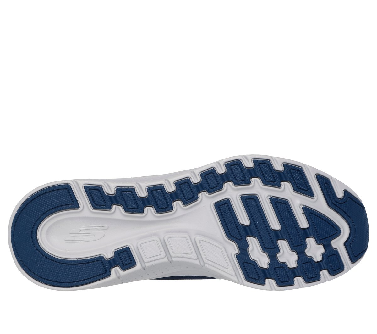 Skechers Slip-ins: Arch Fit 2.0 - Lestur