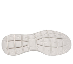 Skechers Slip-ins: Summits - Korlo