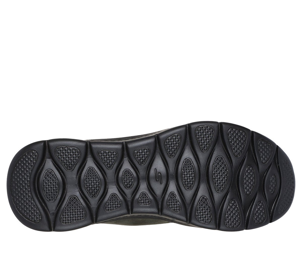 Skechers Slip-ins: GO WALK Flex - Smooth Motion