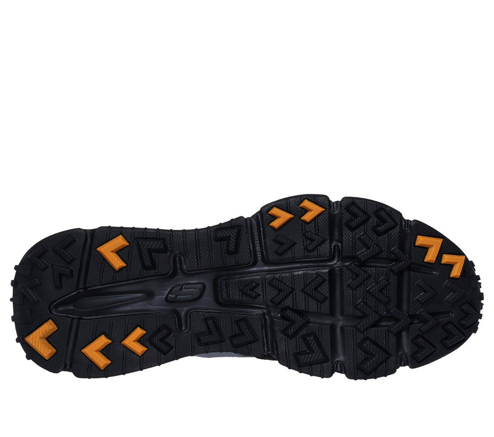 Skechers Slip-ins: Skech-Air Envoy - Emissary