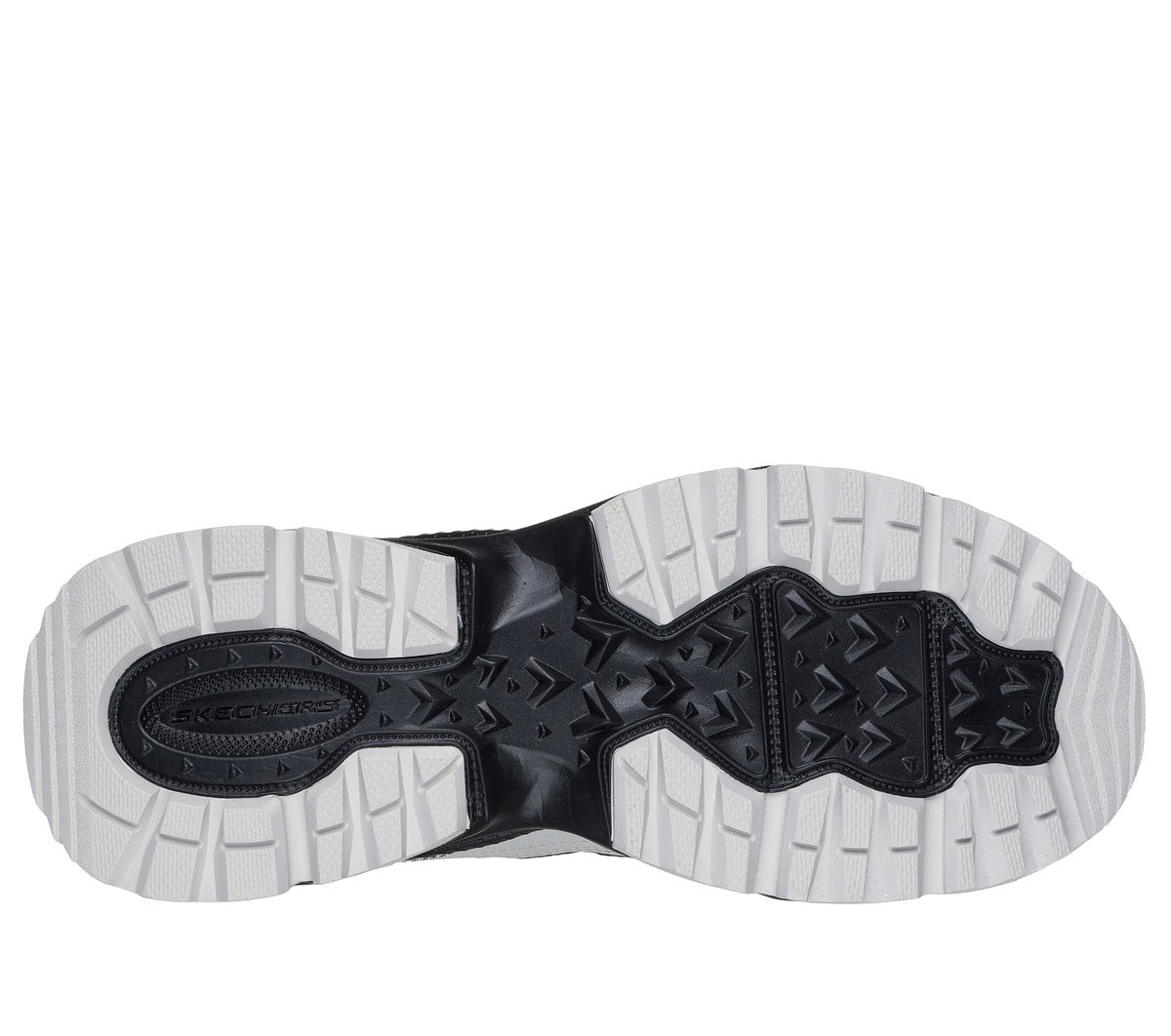Skechers Slip-ins: Vigor AT