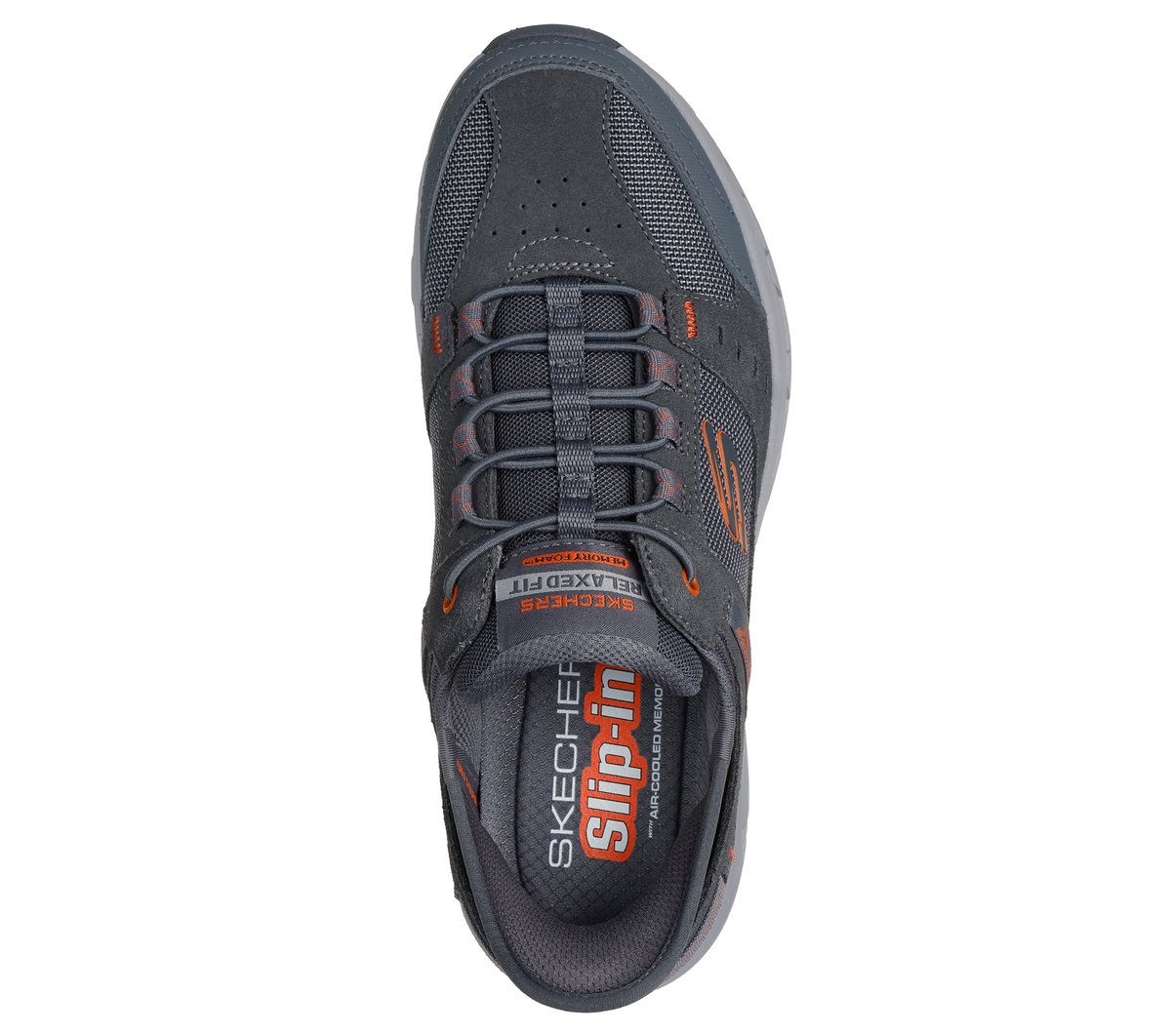 Skechers Slip-ins RF: Oak Canyon