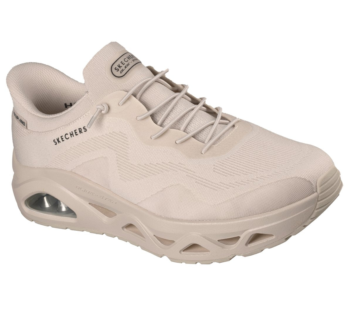 Skechers Slip-ins: UNO Glide-Step - Air Gliders