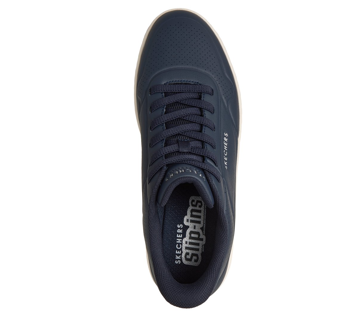 Skechers Slip-ins: UNO CTL - Laying Low
