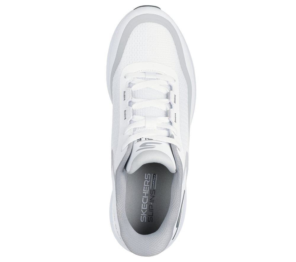 Skechers Slip-ins: GO GOLF Flight
