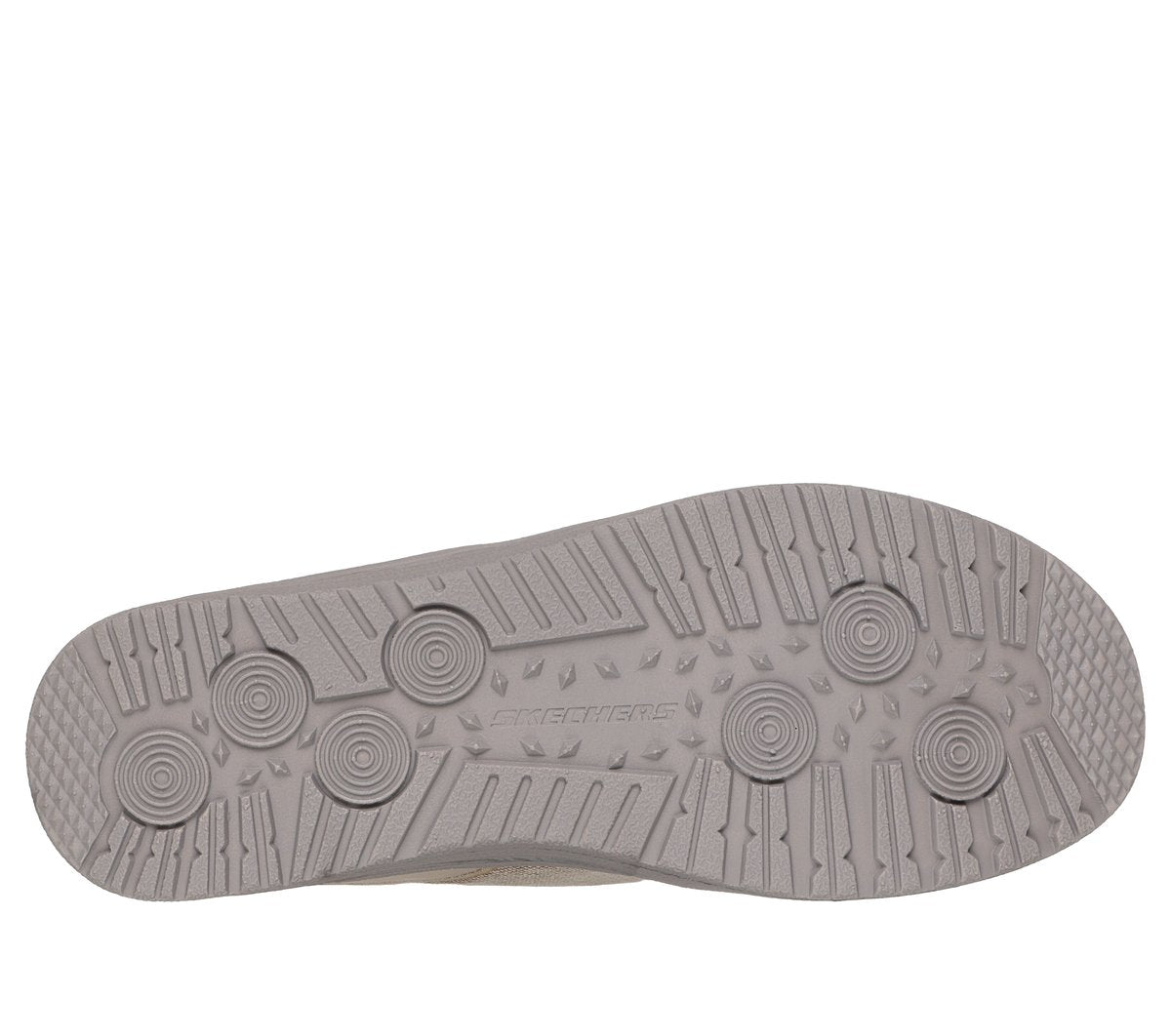 Skechers Slip-ins Relaxed Fit: Melson - Coronado