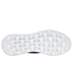 Skechers Slip-ins: GO WALK Max - Free Hands