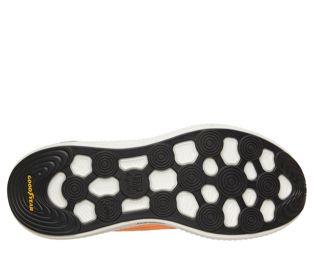 Skechers Slip-ins: Arch Fit GO RUN Anywhere - Ember