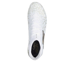 Skechers SKX_ 1.5 Elite FG