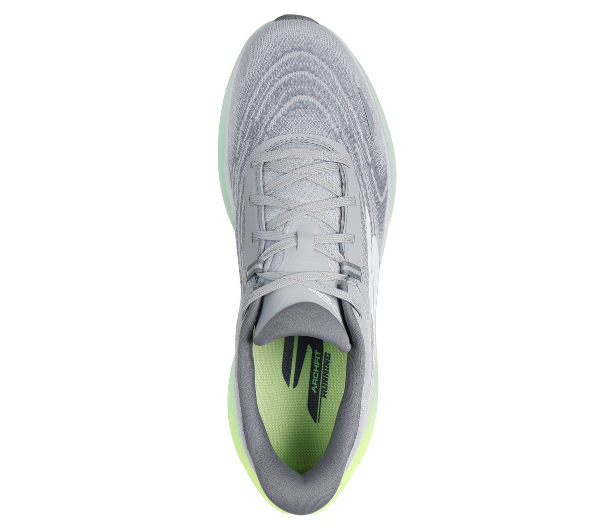 Skechers Aero Spark