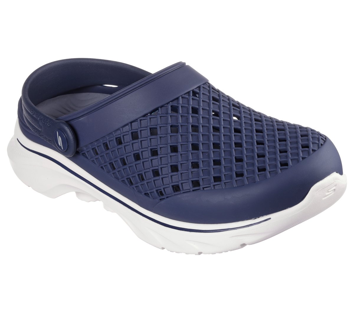 Skechers Foamies: GO WALK 7 - Ambition