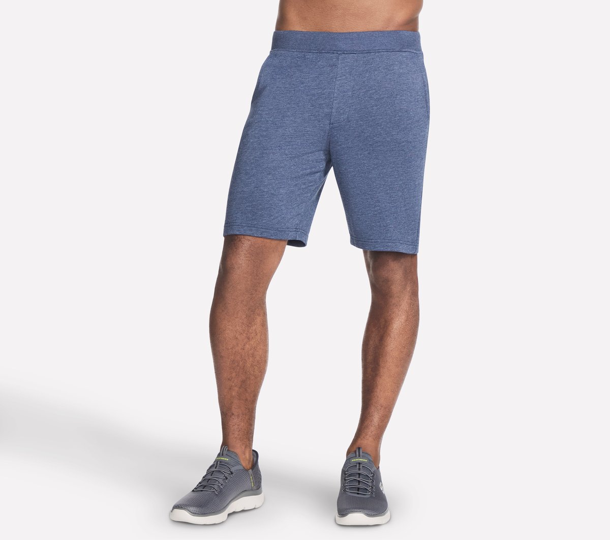 Skechers Explorer 9 Inch Short