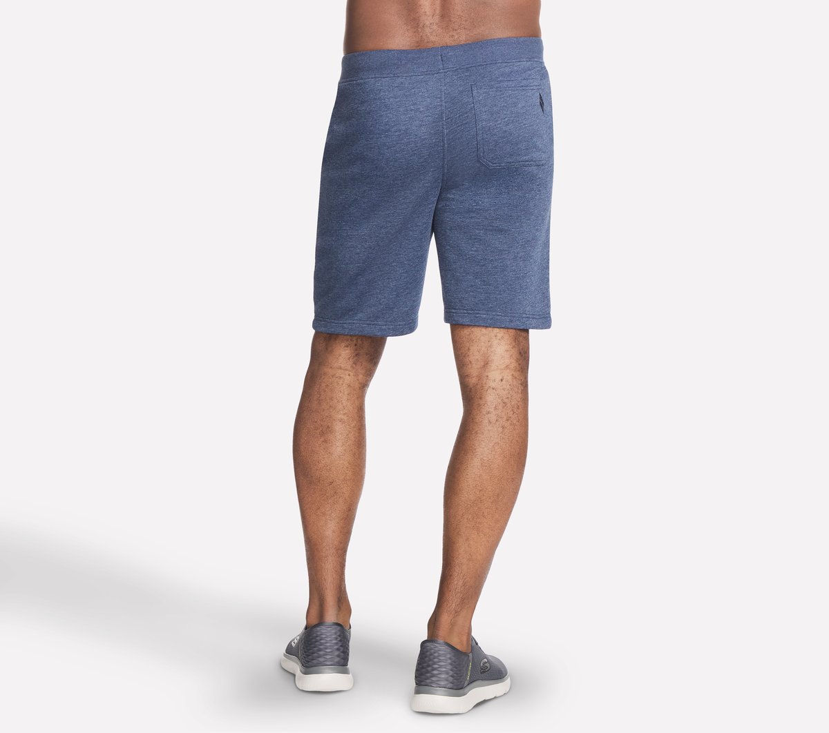 Skechers Explorer 9 Inch Short