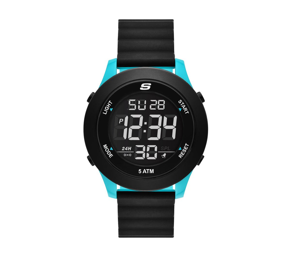 Skechers Slip-ins: Rosecrans Watch