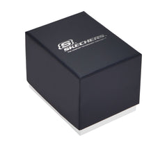 Skechers Rosencrans Watch