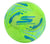 NEON LIME / MULTI