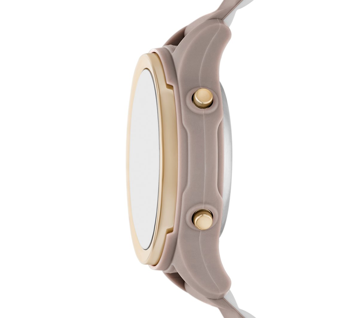 Skechers Slip-ins: Fairhaven Watch