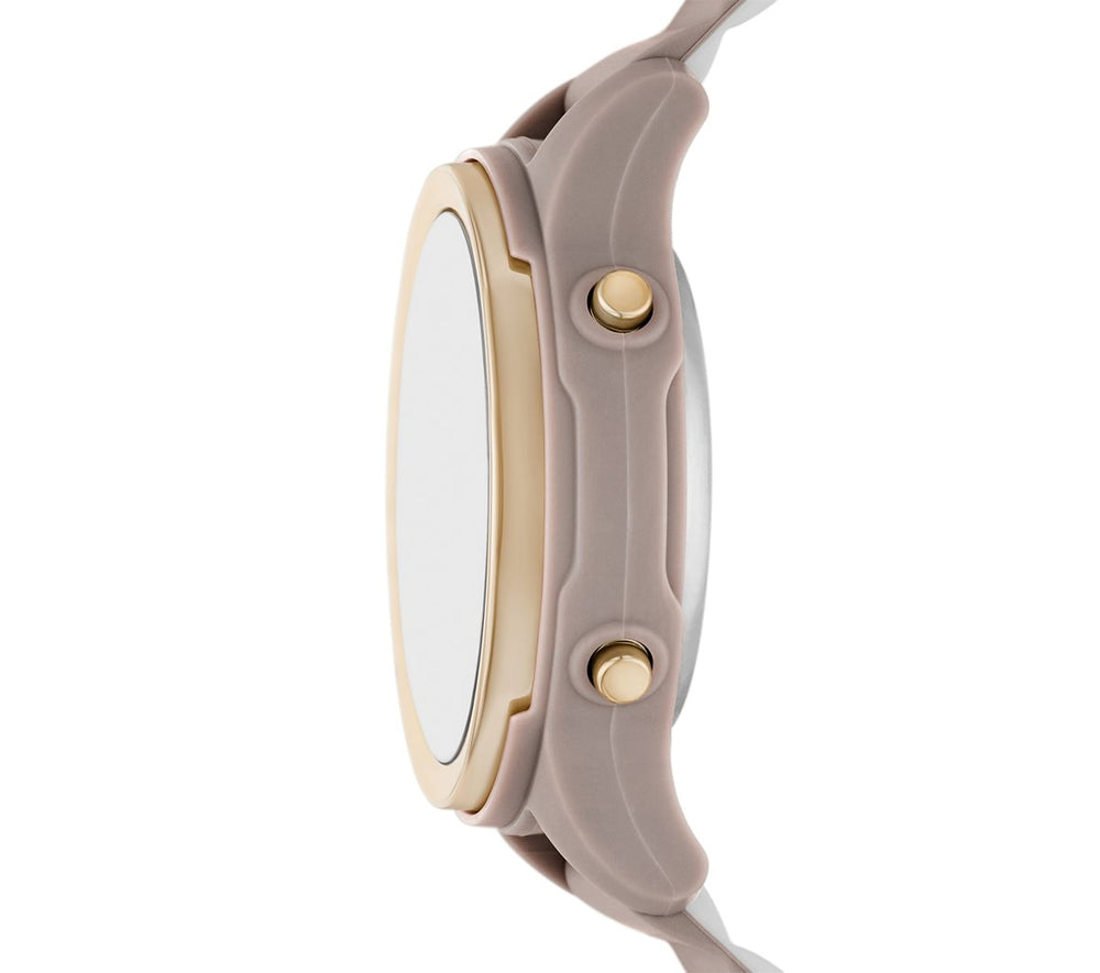 Skechers Slip-ins: Fairhaven Watch