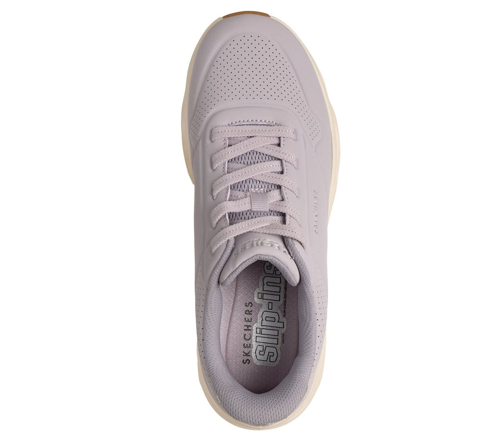Skechers Slip-ins: UNO Glide-Step - Glide On Air