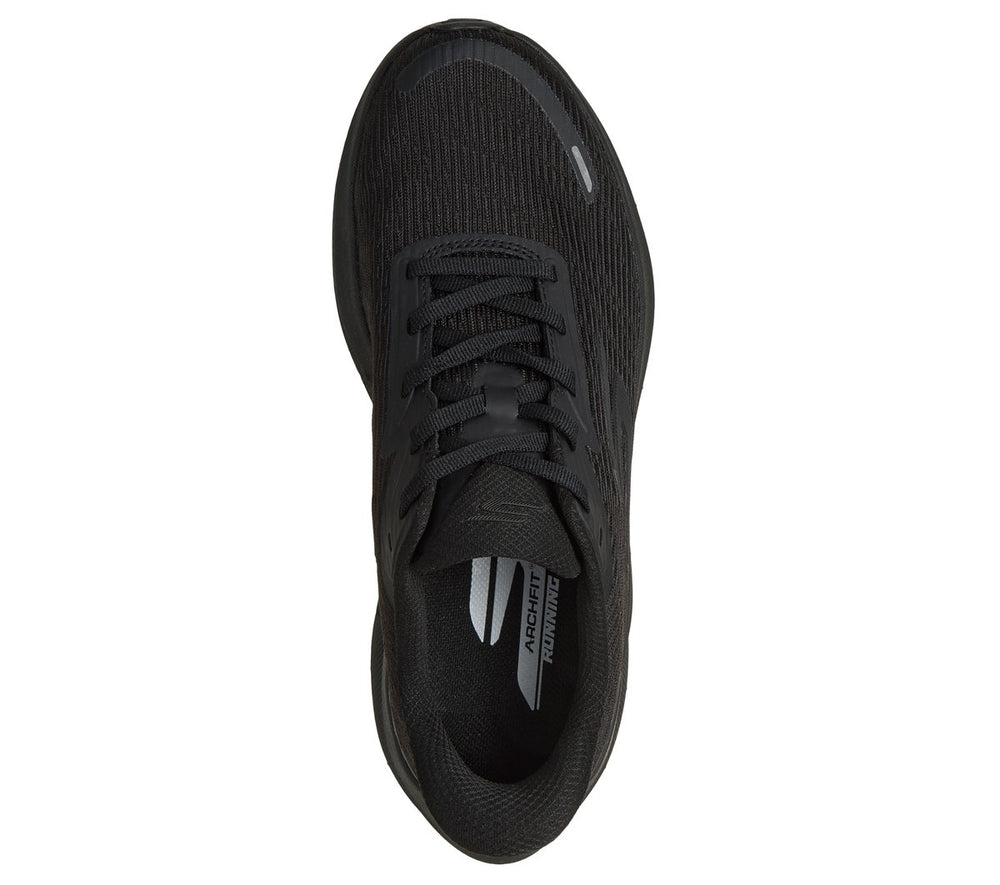 Skechers Slip-ins: Aero Pulse