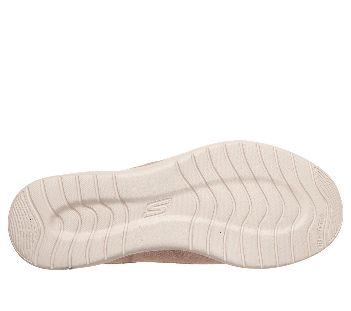 Skechers Relaxed Fit: Flex Adapt - Bay